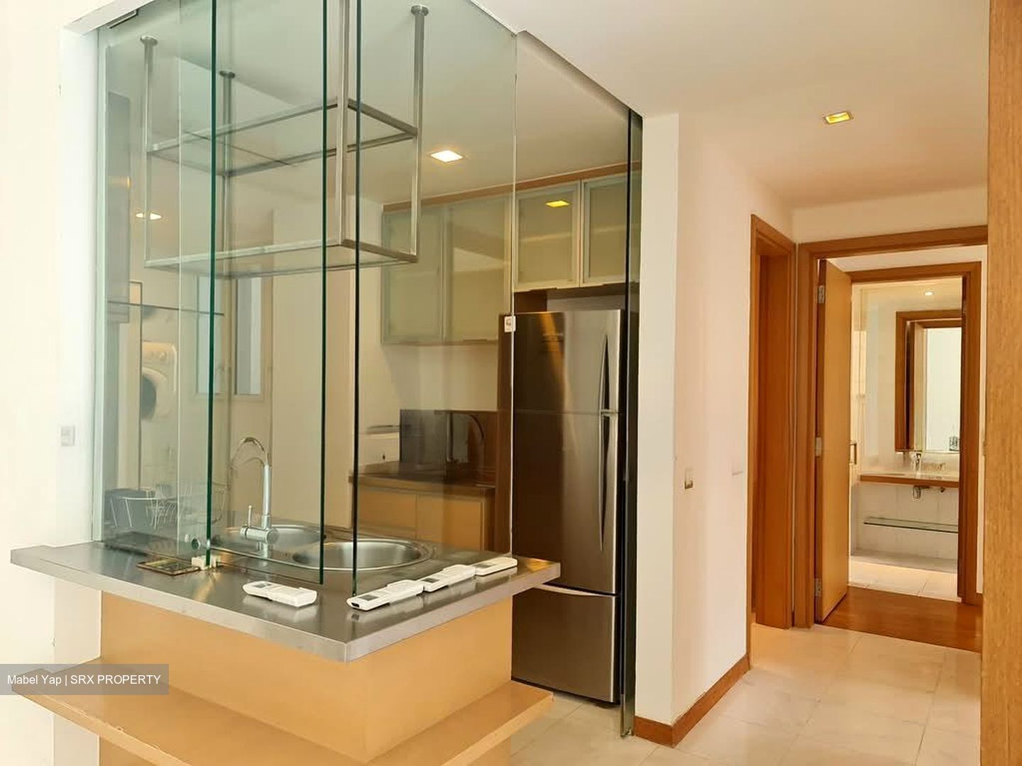 Icon (D2), Apartment #562203801